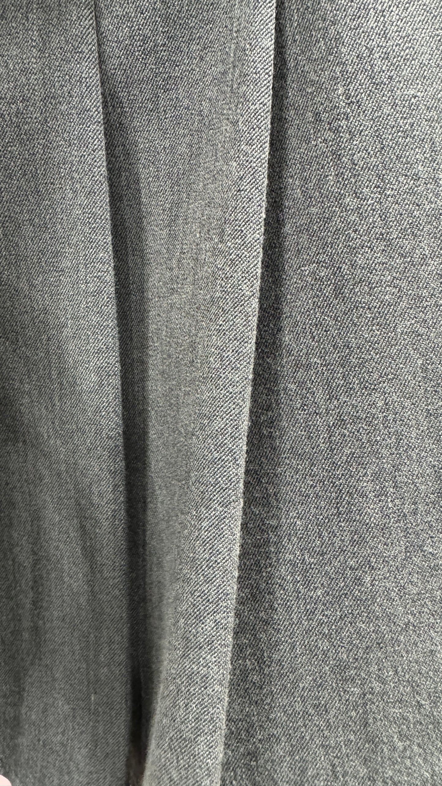 Jupe courte avec ceinture Violetta