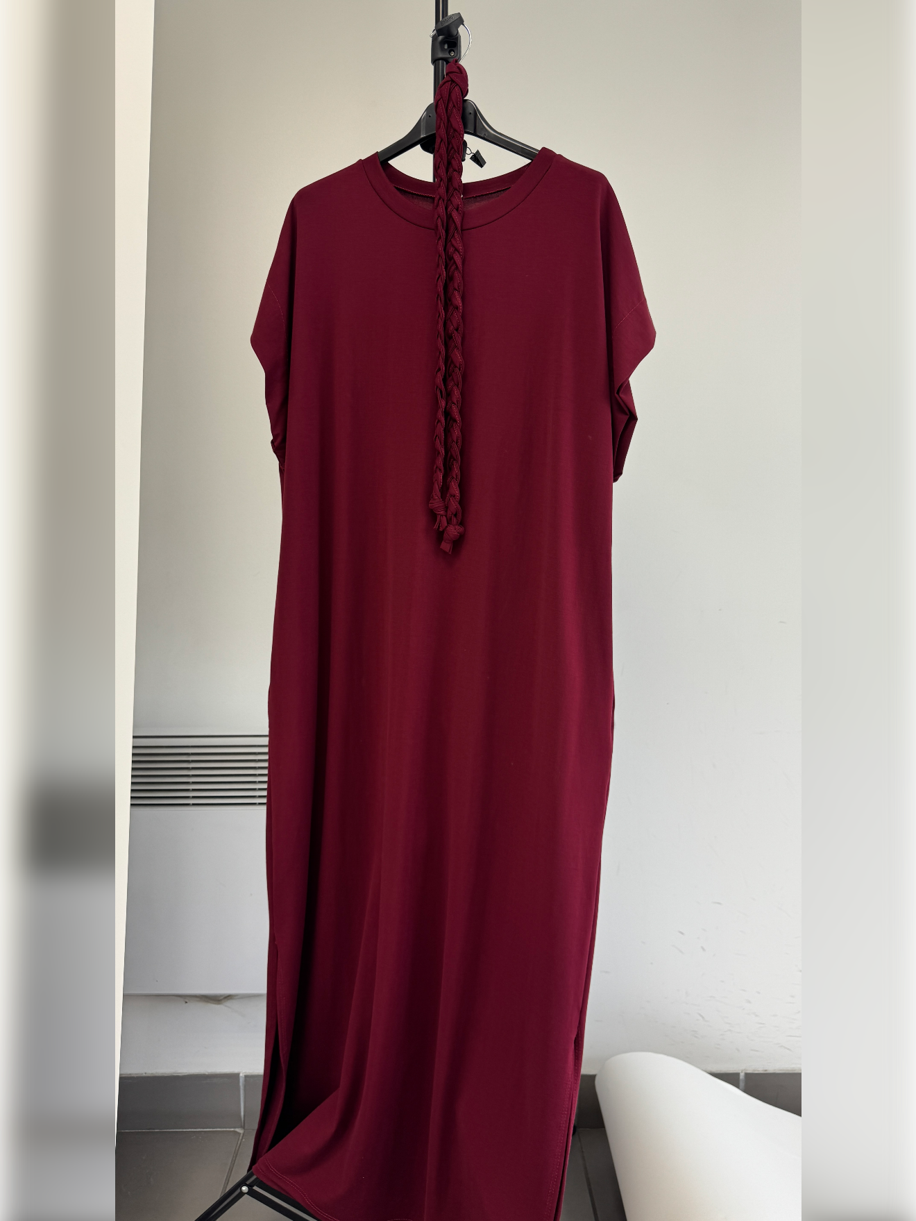 Robe MARWA
